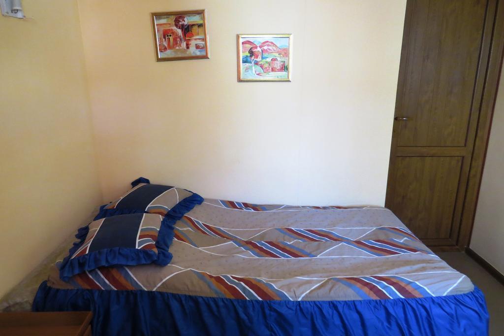 Maghay B&B Hotel In Vanadzor Room photo